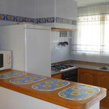 Esmeralda 2 By Bookindenia Apartamento *